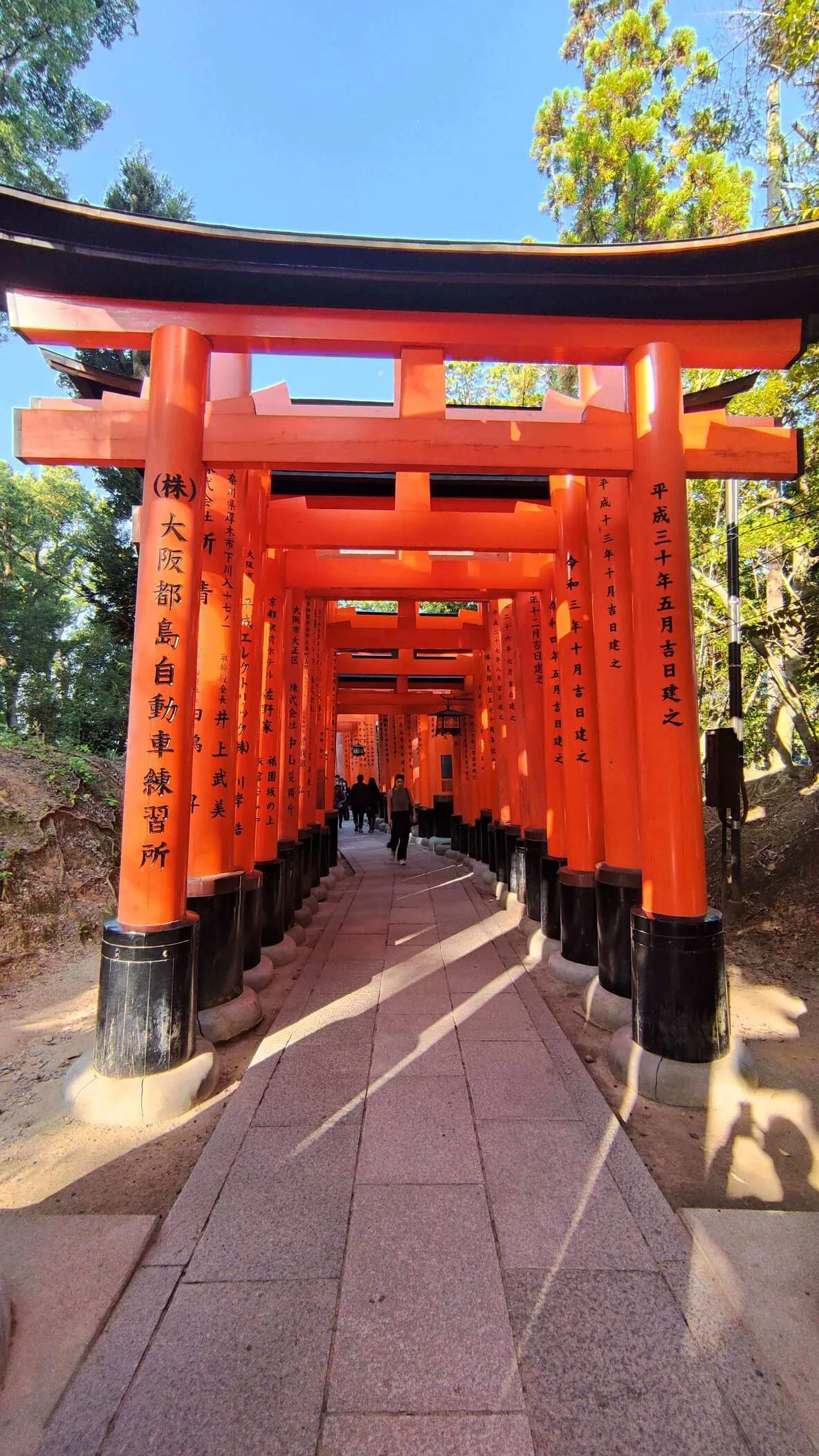 Relación España Japón - Konnichiwa Japan Lover Apasionados con Japón