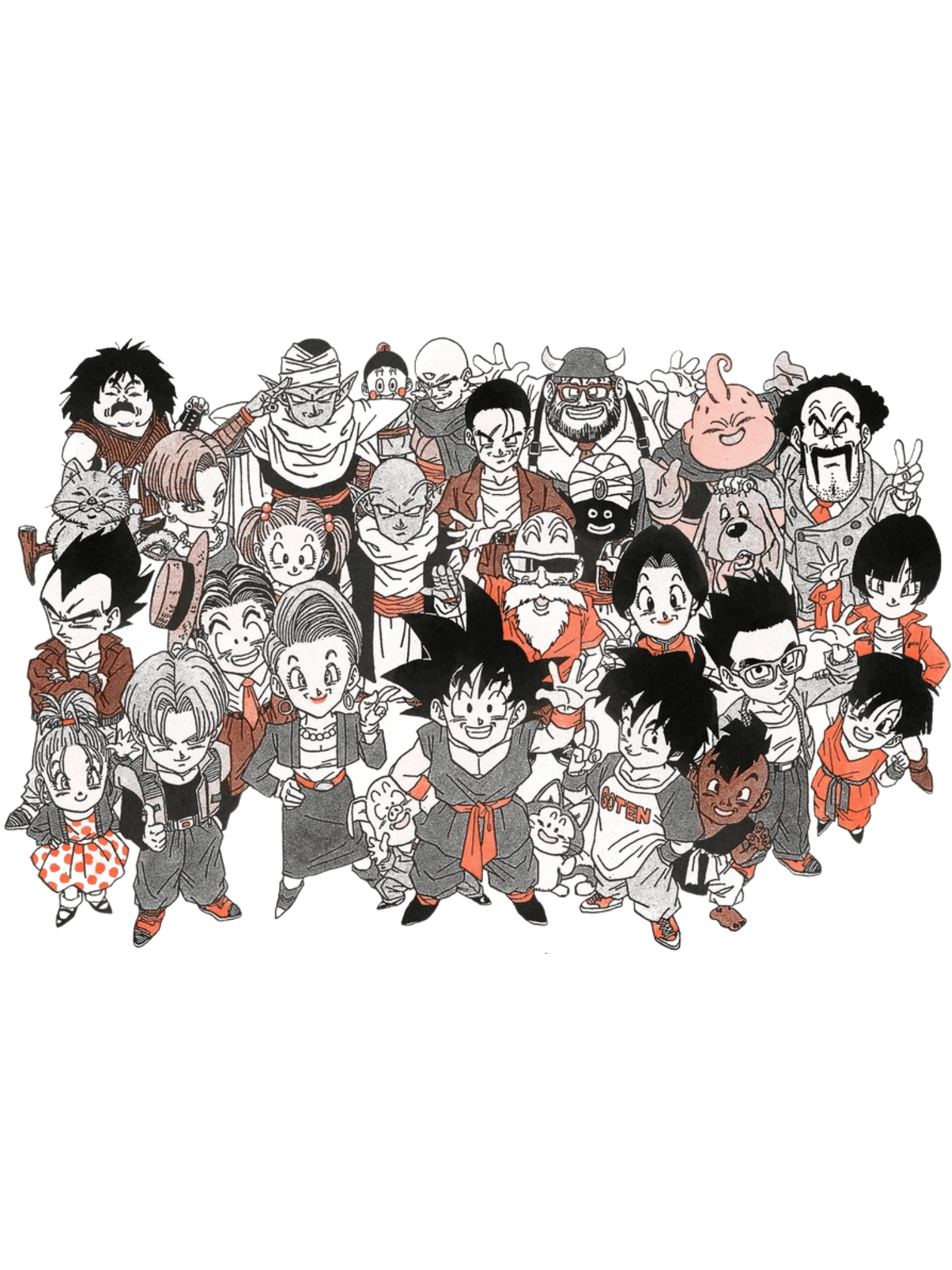 despedida-dragon-ball