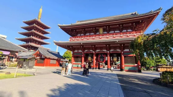 Relación España Japón - Konnichiwa Japan Lover