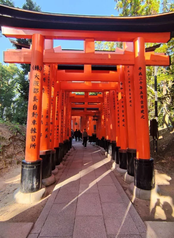 Relación España Japón - Konnichiwa Japan Lover Apasionados con Japón