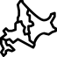 hokkaido